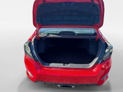 Used 2019  Honda Civic Sedan 4d Sport CVT at Dime Down by Frank Leta near Bridgeton&comma; MO