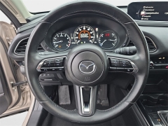 Used 2024 Mazda CX-30 2.5 S Preferred Package AWD at Dime Down by Frank Leta near Bridgeton, MO