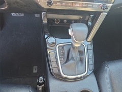 Used 2024  Kia Seltos SX DCT AWD at Dime Down by Frank Leta near Bridgeton&comma; MO