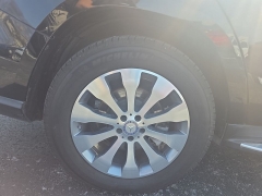 Used 2017  Mercedes-Benz GLS-Class 4d SUV GLS450 at Dime Down by Frank Leta near Bridgeton&comma; MO