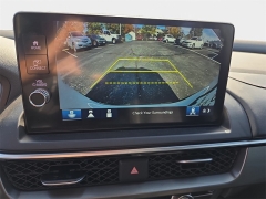 Used 2025  Acura ADX AWD w/A-Spec Package at Dime Down by Frank Leta near Bridgeton, MO