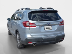 Used 2022 Subaru Ascent Limited 7-Passenger at Dime Down by Frank Leta near Bridgeton, MO