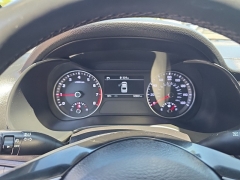 Used 2023 Kia Forte GT-Line IVT at Dime Down by Frank Leta near Bridgeton, MO