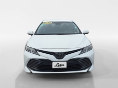 Used 2018 Toyota Camry LE Auto (Natl) at Dime Down by Frank Leta near Bridgeton, MO