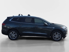Used 2019  Buick Enclave 4d SUV AWD Avenir at Dime Down by Frank Leta near Bridgeton&comma; MO
