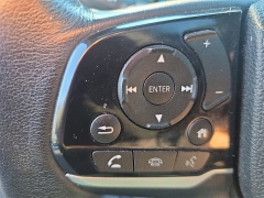 Used 2019  Honda Odyssey EX-L Auto at Dime Down by Frank Leta near Bridgeton&comma; MO