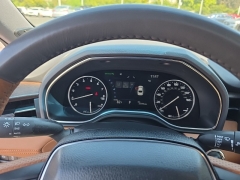 Used 2022 Toyota Avalon Limited FWD at Dime Down by Frank Leta near Bridgeton, MO