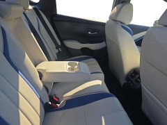 Used 2026  Acura ADX FWD w&sol;A-Spec Package at Dime Down by Frank Leta near Bridgeton&comma; MO