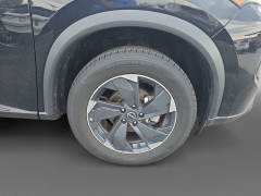 Used 2024  Nissan Rogue AWD SV at Dime Down by Frank Leta near Bridgeton&comma; MO