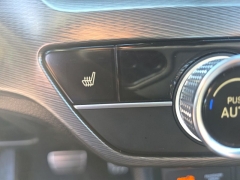 Used 2026  Acura Integra CVT w&sol;A-Spec Package at Dime Down by Frank Leta near Bridgeton&comma; MO