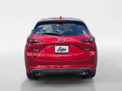 Used 2025 Mazda CX-5 2.5 S Preferred Package AWD at Dime Down by Frank Leta near Bridgeton, MO