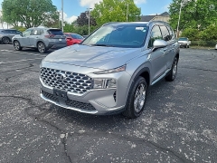 Used 2023 Hyundai Santa Fe SEL AWD at Dime Down by Frank Leta near Bridgeton, MO