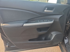 Used 2014  Honda CR-V AWD 5dr EX-L at Dime Down by Frank Leta near Bridgeton&comma; MO