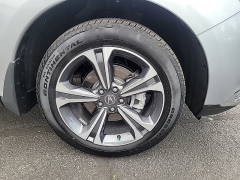 Used 2024 Acura RDX SH-AWD w/Advance Package at Dime Down by Frank Leta near Bridgeton, MO
