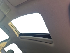 Used 2021  Honda Pilot Special Edition AWD at Dime Down by Frank Leta near Bridgeton&comma; MO