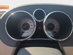 Used 2006  Pontiac Solstice 2dr Convertible at Dime Down by Frank Leta near Bridgeton&comma; MO