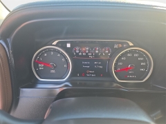 Used 2019  Chevrolet Silverado 1500 4WD Crew Cab 147" High Country at Dime Down by Frank Leta near Bridgeton, MO