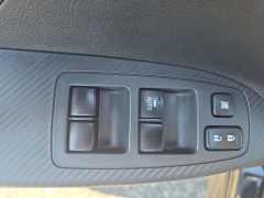 Used 2024  Mitsubishi Eclipse Cross SE S-AWC at Dime Down by Frank Leta near Bridgeton&comma; MO
