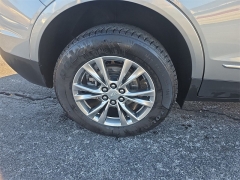 Used 2023  Cadillac XT5 AWD 4dr Premium Luxury at Dime Down by Frank Leta near Bridgeton&comma; MO