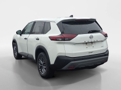 Used 2023  Nissan Rogue AWD S at Dime Down by Frank Leta near Bridgeton&comma; MO