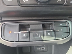 Used 2023  GMC Acadia AWD 4dr AT4 at Dime Down by Frank Leta near Bridgeton&comma; MO
