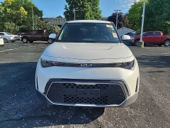Used 2024 Kia Soul LX IVT at Dime Down by Frank Leta near Bridgeton, MO