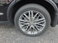 Used 2022  Acura MDX SH-AWD w&sol;Advance Pkg at Dime Down by Frank Leta near Bridgeton&comma; MO