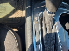 Used 2020  Chevrolet Malibu 4d Sedan LT at Dime Down by Frank Leta near Bridgeton&comma; MO