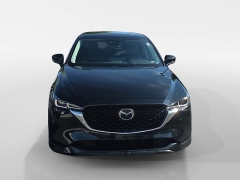 Used 2024  Mazda CX-5 2&period;5 S Select Package AWD at Dime Down by Frank Leta near Bridgeton&comma; MO