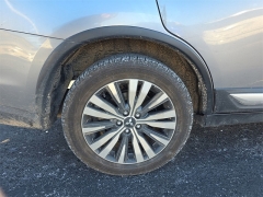 Used 2020  Mitsubishi Outlander SE FWD at Dime Down by Frank Leta near Bridgeton, MO