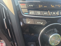 Used 2021  Acura RDX FWD at Dime Down by Frank Leta near Bridgeton&comma; MO