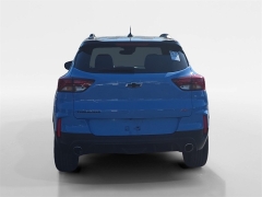 Used 2023  Chevrolet Trailblazer FWD 4dr RS at Dime Down by Frank Leta near Bridgeton&comma; MO