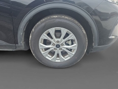 Used 2024  Ford Escape Active FWD at Dime Down by Frank Leta near Bridgeton&comma; MO