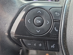 Used 2018  Toyota Camry LE Auto (Natl) at Dime Down by Frank Leta near Bridgeton, MO