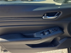 Used 2025  Nissan Altima SV FWD at Dime Down by Frank Leta near Bridgeton, MO