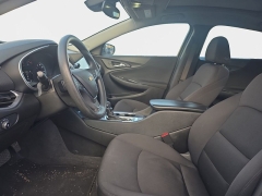 Used 2024  Chevrolet Malibu 4dr Sdn 1LT at Dime Down by Frank Leta near Bridgeton&comma; MO