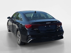 Used 2023  Kia Forte LX IVT at Dime Down by Frank Leta near Bridgeton&comma; MO