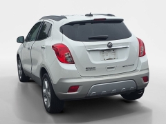Used 2015  Buick Encore 4d SUV FWD at Dime Down by Frank Leta near Bridgeton&comma; MO