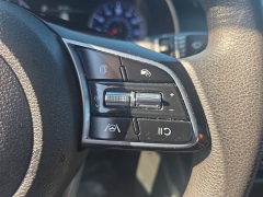 Used 2023  Kia Forte LX IVT at Dime Down by Frank Leta near Bridgeton&comma; MO