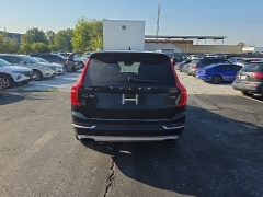 Used 2019 Volvo XC90 4d SUV AWD T6 Inscription at Dime Down by Frank Leta near Bridgeton, MO