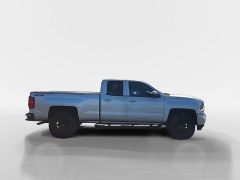 Used 2018  Chevrolet Silverado 1500 4WD Double Cab 143&period;5" LT w&sol;1LT at Dime Down by Frank Leta near Bridgeton&comma; MO