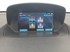 Used 2015  Buick Encore 4d SUV FWD at Dime Down by Frank Leta near Bridgeton&comma; MO