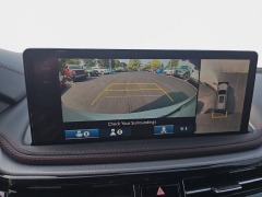 Used 2026  Acura MDX SH-AWD w&sol;A-Spec Advance Package at Dime Down by Frank Leta near Bridgeton&comma; MO