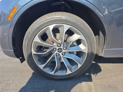 Used 2022  Lincoln Aviator Grand Touring AWD at Dime Down by Frank Leta near Bridgeton&comma; MO