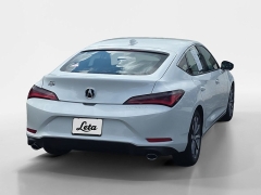 Used 2026  Acura Integra CVT at Dime Down by Frank Leta near Bridgeton&comma; MO