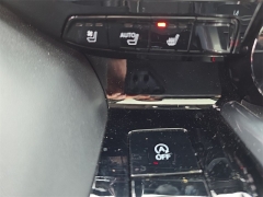 Used 2022  Acura MDX SH-AWD w/Advance Pkg at Dime Down by Frank Leta near Bridgeton, MO