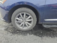 Used 2023  Acura RDX SH-AWD w/Technology Package at Dime Down by Frank Leta near Bridgeton, MO