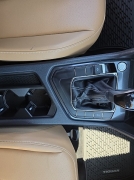 Used 2023 Volkswagen Tiguan 2.0T SE FWD at Dime Down by Frank Leta near Bridgeton, MO