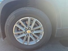 Used 2022  Chevrolet Traverse AWD 4dr LT Cloth w&sol;1LT at Dime Down by Frank Leta near Bridgeton&comma; MO