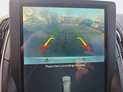 Used 2024  Ford Edge SEL AWD at Dime Down by Frank Leta near Bridgeton&comma; MO